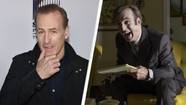 Bob Odenkirk Opens Up About Heart Attack On Better Call Saul Set