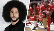 Why Colin Kaepernick Still Isn't Playing In The NFL Almost Six Years After He Took The Knee