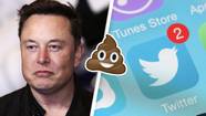 Elon Musk Says He Could Buy Twitter For A Lower Price And Sends Poop Emoji To CEO