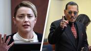 Why There Will Be No Johnny Depp And Amber Heard Trial This Week