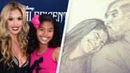 Vanessa Bryant Pays Heartbreaking Tribute To Daughter Gianna On Her 16th Birthday