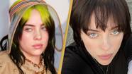 Billie Eilish Says She Tried Too Hard To Be Desirable