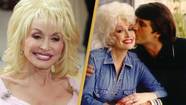 Dolly Parton Reveals How She 'Keeps Things Spicy' With Her Husband