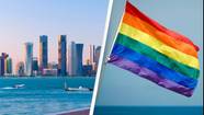 Qatar Hotels Refuse To Admit LGBTQ+ Guests Ahead Of World Cup, Investigation Finds