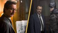 Gary Oldman Loves Jeffery Wright’s Commissioner Gordon In ‘Dark’ New Batman