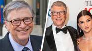 What's Going To Happen To Bill Gates' Fortune When He Dies