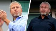 Roman Abramovich Suffered A Suspected Poisoning At Peace Talks With Ukraine