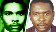 20-Year Manhunt For One Of The World’s Most Wanted Killers Comes To An End