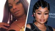 Blac Chyna’s Mother Asks Fans For $400,000 For Daughter To Appeal Kardashian Court Decision