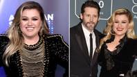 Kelly Clarkson brutally 'calls out' ex-husband Brandon Blackstock amid legal battle