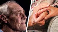 Humans could soon live to 120 years old and beyond