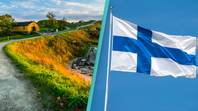 This is why Finland has been the happiest country in the world for nearly a decade