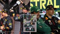 Formula 1 fans blast ‘ridiculous’ FIA rule change ahead of Australian Grand Prix