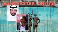 Man United sale descends into chaos as Sheikh Jassim and Sir Jim Ratcliffe bids ‘withheld’