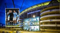 Expected punishment for Man City if found guilty of Premier League charges revealed