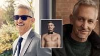 Gary Lineker's next job odds have been released after stepping back from Match of the Day