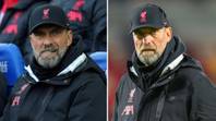 Liverpool boss Jurgen Klopp openly hints at potential retirement date from football management