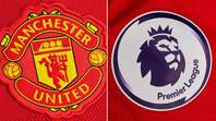 Premier League clubs agree to toughen owners' rules which could impact Man Utd sale