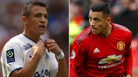 Alexis Sanchez claims he'd have won the Champions League for Man City, reveals why he joined Man Utd instead