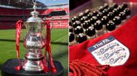When is the FA Cup fifth round draw? Start time, TV channel, live stream and ball numbers