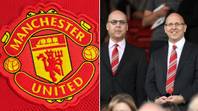 Sky Sports reporter drops major Man Utd takeover update as second bid revealed