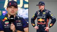 Max Verstappen threatens to quit F1 if sport keeps messing with its 'DNA'