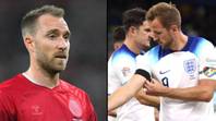 丹麦考虑离开国际足联并与英国讨论法律诉讼
