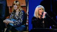 Fleetwood Mac issue heartfelt statement following Christine McVie’s death