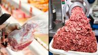 Criminal investigation launched as UK supermarkets may have been sold ‘rotting meat’ for years