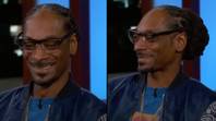 史努比·多格（Snoop Dogg