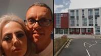 Dad slaps son's 'hypocritical' school with 'fines' after they charge him over £200 for family holiday
