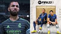 FIFA 23 records Metacritic score of just 2.3 after opening weekend