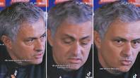 Jose Mourinho 'speaking the truth' about difference between Man Utd and Man City goes viral