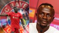 Former Liverpool Player Blasted As 'Arrogant Idiot' Over Sadio Mane Comments