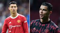 Where Is Next For Cristiano Ronaldo? Odds Slashed After Transfer Bombshell