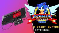 The Master System needs to be SEGA’s next mini-console, not the Dreamcast