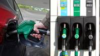 Petrol to cost people £5 more, say AA