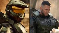 Halo Co-Creator Says TV Series Is Nothing Like What He Made