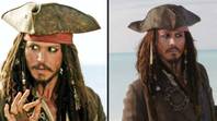 Pirates Of The Caribbean Producer Speaks Out About Future Of Johnny Depp's Role In Films