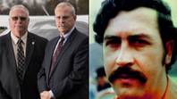 DEA特工说，Escobar“不应该成为任何人的英雄”