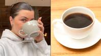 专家警告说，您绝对不要在早晨空腹喝咖啡