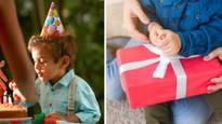 Mum divides parents over wanting to change her son's 'inconvenient' birthday