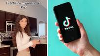 People Are Confused Over What 'Unspoken Rizz' Means On TikTok