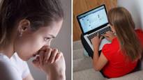 Teen and mother accused of illegal abortion after Facebook handed their private chats over to police