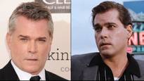 Legendary Goodfellas Actor Ray Liotta Has Died Aged 67