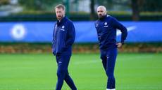 Predicted Chelsea XI to face Newcastle: Graham Potter eyeing positive Blues finish ahead of World Cup break