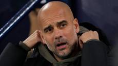 Pep Guardiola reveals Manchester City defensive injury concern sustained in Chelsea win