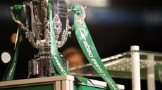 Carabao Cup Fourth Round Draw: How To Watch, Fixture Dates, Confirmed Teams