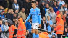 Joao Cancelo returns, Erling Haaland to start from the off - Predicted XI: Manchester City vs Brentford (Premier League)