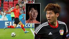 Son Heung-Min Says He Suffered Racist Abuse In Germany, Talks 'Revenge' At 2018 World Cup